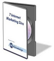 Nett Knowledge Internet Marketing Service image 2