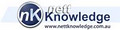 Nett Knowledge Internet Marketing Service image 4
