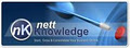 Nett Knowledge Internet Marketing Service image 5