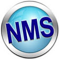 New Millenium Security logo