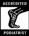 Newcastle Foot and Ankle Clinic image 1