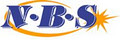 Newport Business Systems logo