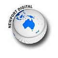 Newport Digital logo