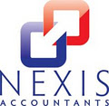 Nexis Accountants image 3