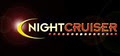 Nightcruiser Party Bus Tours image 5