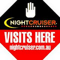 Nightcruiser Party Bus Tours image 6