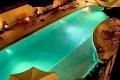 Nirvana Luxor Boutique Resort & Retreat image 1