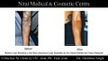 Nitai Medical & Cosmetic Centre image 5