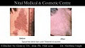 Nitai Medical & Cosmetic Centre image 6