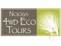 Noosa 4WD Eco Tours image 5