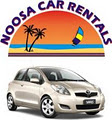 Noosa Car Rentals image 3