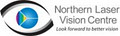 Northern Laser Vision Centre image 2
