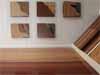 Northern Suburbs Timber Flooring - Brisbane's Timber Flooring Specialists image 2