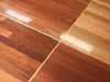 Northern Suburbs Timber Flooring - Brisbane's Timber Flooring Specialists image 3
