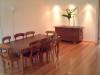 Northern Suburbs Timber Flooring - Brisbane's Timber Flooring Specialists image 5