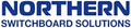 Northern Switchboard Solutions Townsville logo