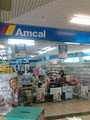 Northlakes Amcal Pharmacy image 2