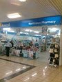 Northlakes Amcal Pharmacy image 1