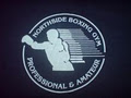 Northside Boxing Gym logo