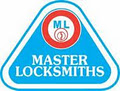 Novocastrian Combined Locksmiths image 2