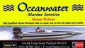 Oceanwater Marine image 2