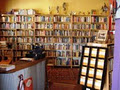 Odyssey Bookshop image 3