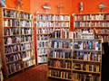Odyssey Bookshop image 4