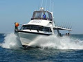 Off Shore Fishing Charters image 2