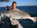 Off Shore Fishing Charters image 6