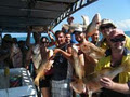 Off Shore Fishing Charters image 1