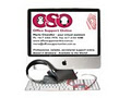 Office Support Online image 2