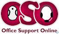 Office Support Online logo