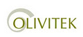 Olivitek Software logo