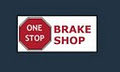 One Stop Brake Shop image 2
