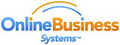 Online Business Systems image 4