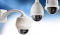 Optech Surveillance Solutions image 2