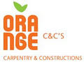 Orange Carpentry & Constructions image 1
