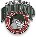 Original Bootcamp - Warrnambool logo