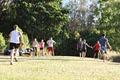 Outdoor Fitness Training Brisbane - Ashley Dapiran image 3