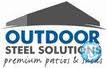 Outdoor Steel Solutions image 6
