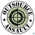Outsource Assault Pty Ltd image 2