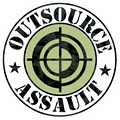 Outsource Assault Pty Ltd logo