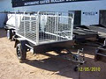 Oxley's Trailers image 6
