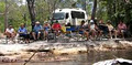 Oz Tours Cape York Tours Cairns image 1