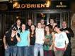 P J O'Brien's Irish Pub image 3