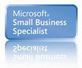 PC Professionals logo