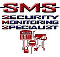PC Specialist & Security Monitoring Specialists logo