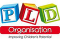 PLD Organisation image 5