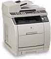 PLS Printer Services image 1