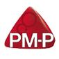 PM-Partners Group Project Management image 2
